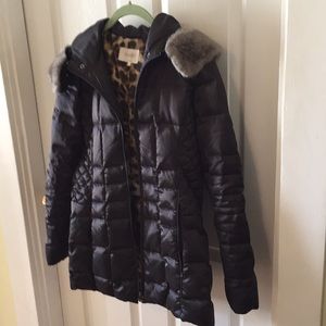 Laundry By Shelli Segal Coat